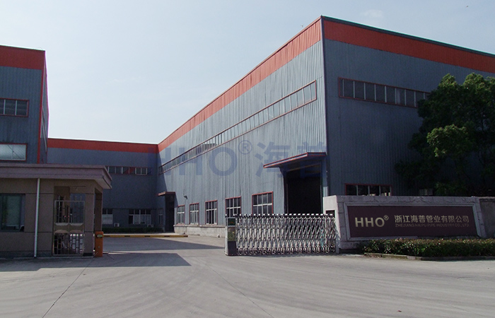 大門(mén) - 副本.jpg